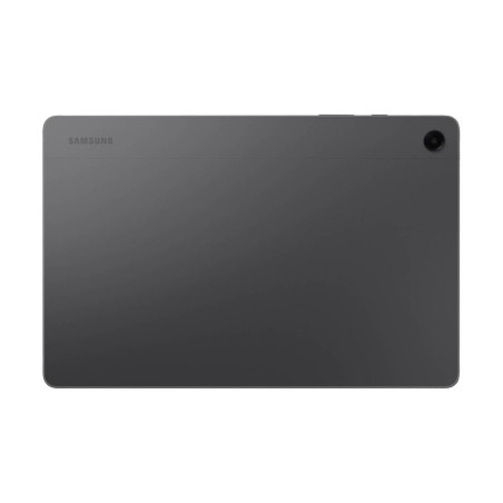 Samsung Galaxy Tab A9+(X210) (Graphite) 11” TFT LCD 1200x1920,2.2GHz&1.8GHz/64GB/4GB RAM/Android 13/microSDXC,WiFi,BT/